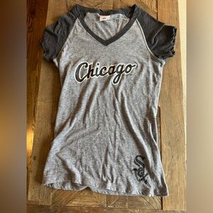 Chicago White Sox Tee